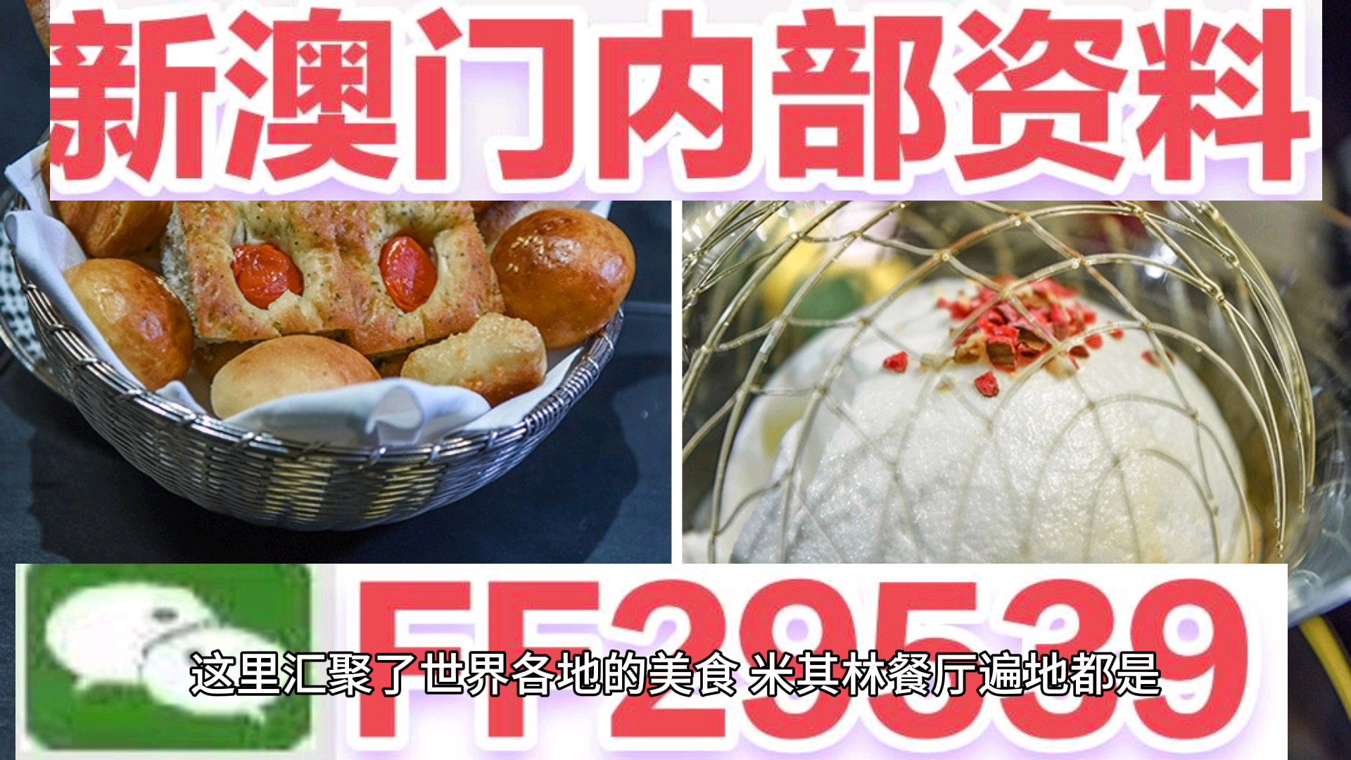 2025新奥精准正版澳门码与2025正版精准免费大全，全面释义、解释与落实及警惕虚假宣传