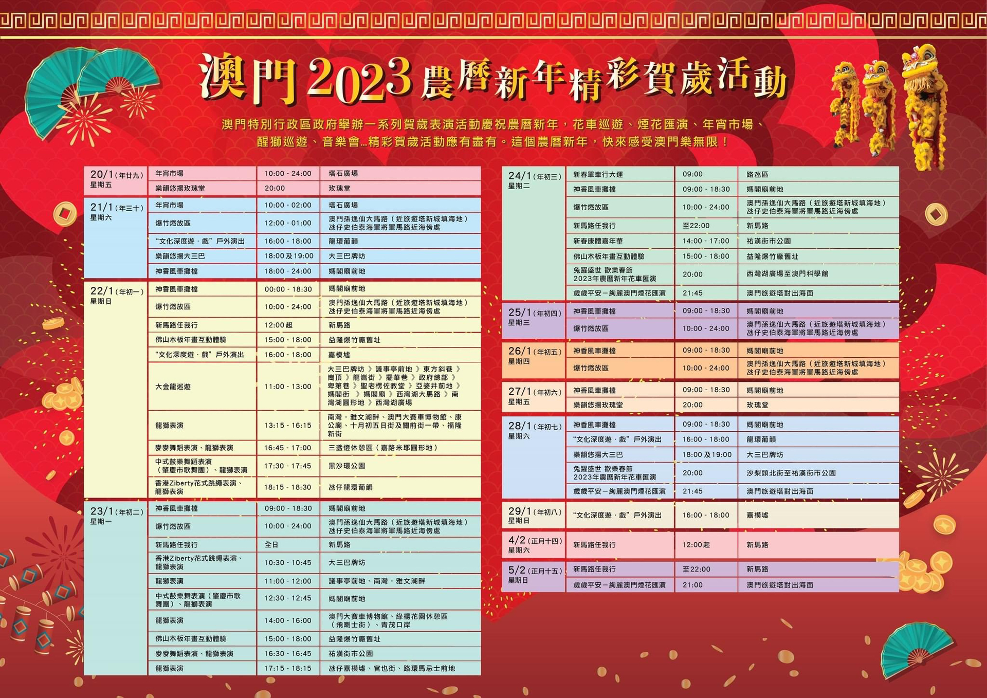 2025年新澳门和香港天天免费精准大全，详细解答、解释与落实和警惕虚假宣传