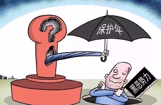 2025年全面释义、解释与落实与警惕虚假宣传